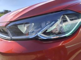 imagen swiper vehículo 22