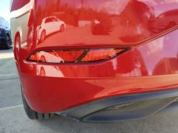 imagen swiper vehículo 21