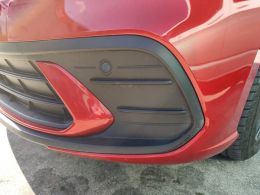 imagen swiper vehículo 23