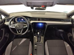 imagen swiper vehículo 4