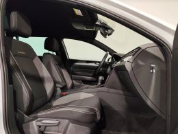 imagen swiper vehículo 5