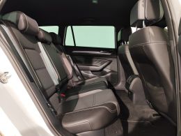 imagen swiper vehículo 6