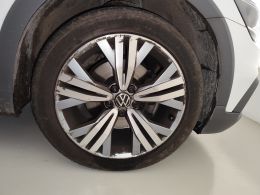 imagen swiper vehículo 8