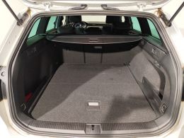 imagen swiper vehículo 7