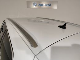 imagen swiper vehículo 12