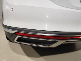 imagen swiper vehículo 10