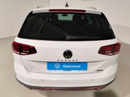 imagen swiper vehículo 13