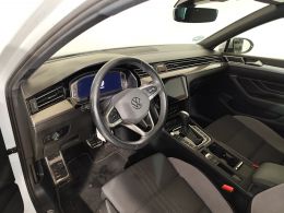 imagen swiper vehículo 14