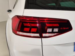 imagen swiper vehículo 9