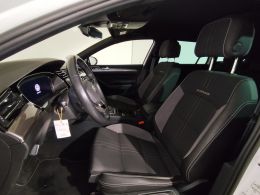 imagen swiper vehículo 17