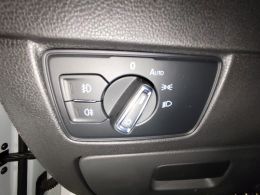 imagen swiper vehículo 18