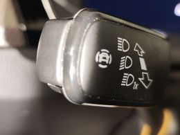 imagen swiper vehículo 19