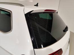 imagen swiper vehículo 11