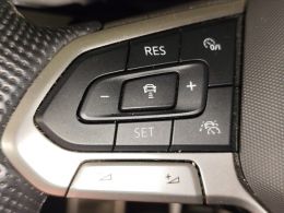 imagen swiper vehículo 20