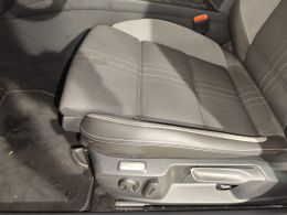 imagen swiper vehículo 16