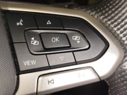 imagen swiper vehículo 21