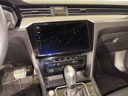 imagen swiper vehículo 24