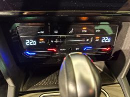 imagen swiper vehículo 26