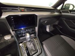 imagen swiper vehículo 25