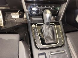 imagen swiper vehículo 23