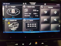 imagen swiper vehículo 28