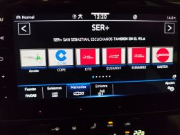 imagen swiper vehículo 29