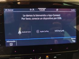 imagen swiper vehículo 30