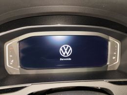 imagen swiper vehículo 22