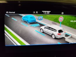 imagen swiper vehículo 31