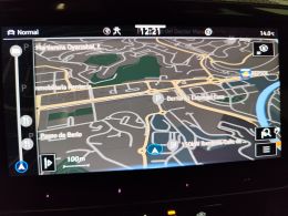 imagen swiper vehículo 32