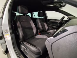 imagen swiper vehículo 35