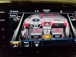 imagen swiper vehículo 33