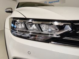 imagen swiper vehículo 37