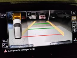 imagen swiper vehículo 34