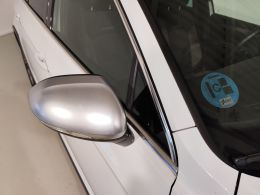 imagen swiper vehículo 39