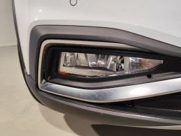 imagen swiper vehículo 38