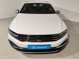 imagen swiper vehículo 42