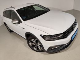 imagen swiper vehículo 41