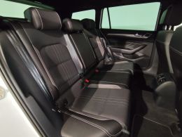 imagen swiper vehículo 36