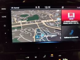 imagen swiper vehículo 27