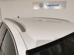 imagen swiper vehículo 40