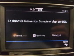 imagen swiper vehículo 20