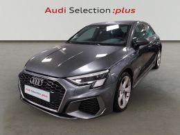 imagen swiper vehículo 1