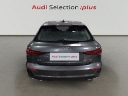 imagen swiper vehículo 5