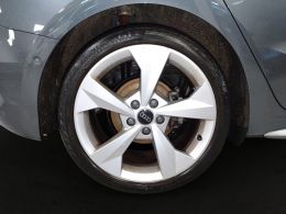 imagen swiper vehículo 6