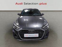 imagen swiper vehículo 2