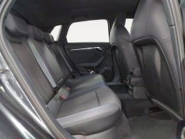 imagen swiper vehículo 8