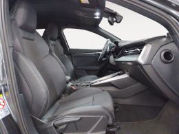 imagen swiper vehículo 9