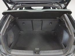 imagen swiper vehículo 10