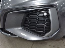 imagen swiper vehículo 14